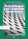 Grondslagen van corporate governance (e-book)