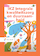 IKZ, integrale kwaliteitszorg en verbetermanagement (e-book)