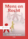Mens en Recht(e-book)