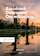 Basisboek Duurzame Ontwikkeling (e-book)