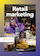 Retailmarketing (e-book)