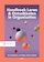 Handboek Leren & Ontwikkelen in Organisaties (e-book)