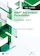MSP® 5th edition Foundation Courseware - English