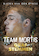 Team Mortis 13 - Grafstemmen (e-book)