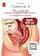 Anatomie & Physiologie Band 12: Urogenitalsystem