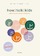 How2talk2kids | Adele Faber, Elaine Mazlish (ISBN 9789081240017)