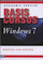 Basiscursus Windows 7