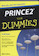 PRINCE2 voor Dummies