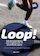 Loop !
