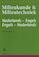 Woordenboek milieukunde & milieutechniek = Dictionary of environmental science & technology Nederlands- Engels . Engels-Nederlands = Dutch-English . English-Dutch