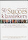 50 succes klassiekers