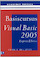 Basiscursus Visual Basic 2005 Express Editie