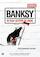 Bansky - De man achter de muur