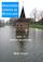 Verdwenen dorpen in Nederland 4