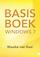 Basisboek Windows 7