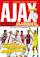 Ajax kinderjaarboek 2014
