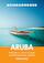 Reishandboek Aruba