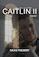 Caitlin II