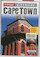 Insight Cityguides Cape Town