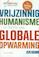 Vrijzinnig humanisme in tijden van globale opwarming (2e editie)