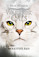 Warrior Cats Novelle - Wolksters Reis