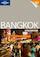 Lonely Planet Encounter Bangkok