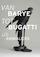 Van Barye tot Bugatti