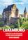 Reishandboek Luxemburg