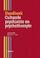 Handboek culturele psychiatrie en psychotherapie