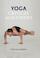 Yoga Critical Alignment