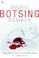 Botsing