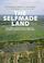Selfmade land