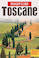 Toscane Nederlandse editie