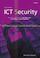 ICT-Security