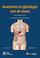 Anatomie en fysiologie van de mens + StudieCloud