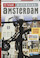 Insight Cityguides Amsterdam