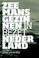 Zeemansgezinnen in bezet Nederland