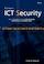 ICT-Security