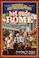 Handboek voor historiehoppers 1 - Het oude Rome