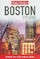 Boston Insight City Guide