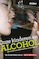 Onze kinderen en alcohol