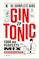 Gin-tonic