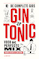 Gin-tonic