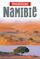 Namibie Nederlandse editie