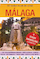 Reisgids voor de stad Malaga