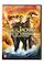 Percy Jackson Sea Of Monsters DVD /