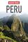 Insight guides Peru