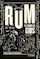 Rum (E-boek - ePub-formaat)