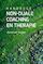 Handboek Non-duale Coaching en Therapie