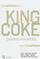 Kramers*king coke